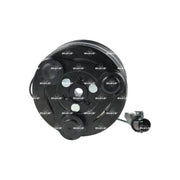 NRF A/C Compressor Magnetic Clutch 380137