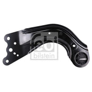 Febi Control/Trailing Arm Rear Right 187786