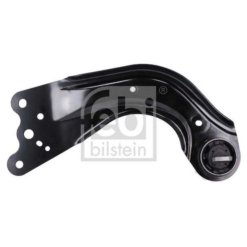Febi Control/Trailing Arm Rear Right 187786