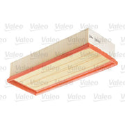 Valeo Engine Air Filter 585001