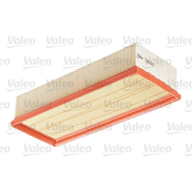 Valeo Engine Air Filter 585001
