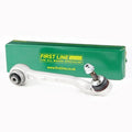 First Line Control/Trailing Arm FCA7943