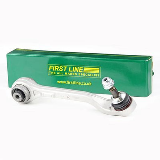 First Line Control/Trailing Arm FCA7943
