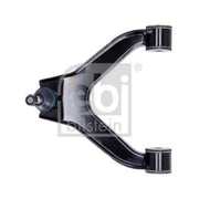Febi Control/Trailing Arm Front Right 196820