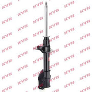 KYB Shock Absorber Damper Strut Front Right 339140