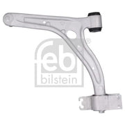 Febi Control/Trailing Arm Front Right 186141