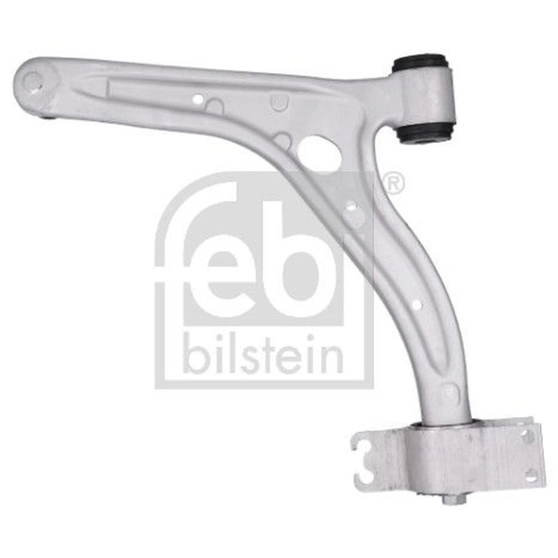 Febi Control/Trailing Arm Front Right 186141