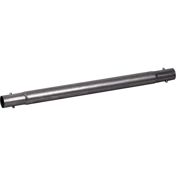 Sealey Frame Section 450mm (5)