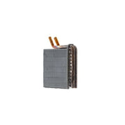 Mahle Heater Matrix Core Heat Exchanger AH 167 000P