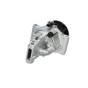 Valeo Air Conditioning Compressor 699496