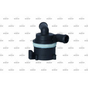 NRF Auxiliary Coolant Water Pump 390041