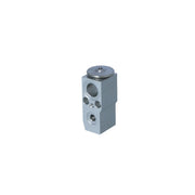NRF Air Conditioning Expansion Valve 38554