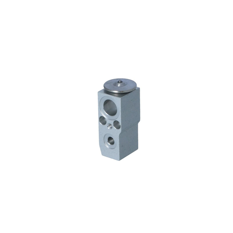 NRF Air Conditioning Expansion Valve 38554