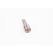 Bosch Diesel Injector Nozzle Tip 0 433 175 191