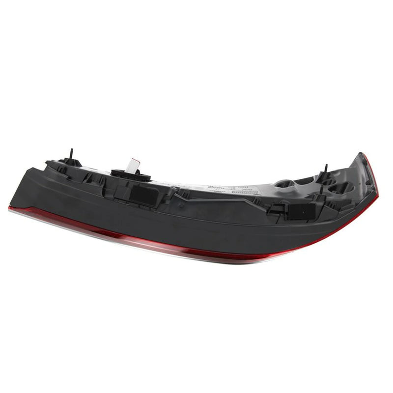 Valeo Tail Light / Lamp Right 047305