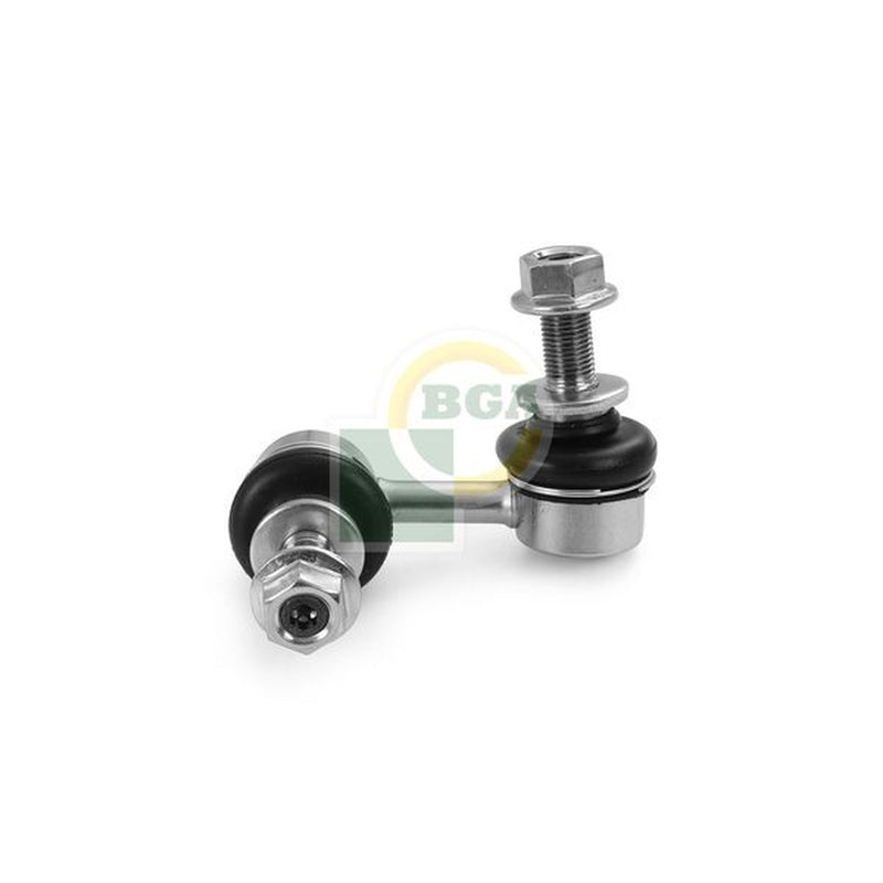 BGA Stabiliser Bar Link Coupling Rod Rear Left LS9714