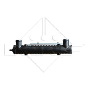NRF Engine Radiator 539501