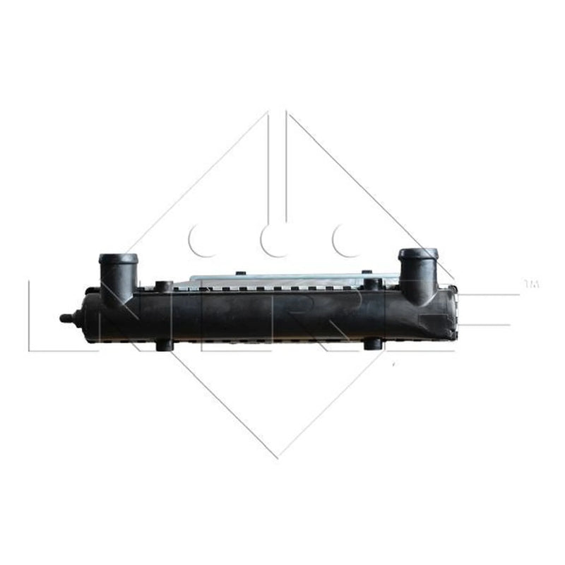 NRF Engine Radiator 539501