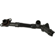 Gates Crankcase Ventilation Hose 290mm EMH249
