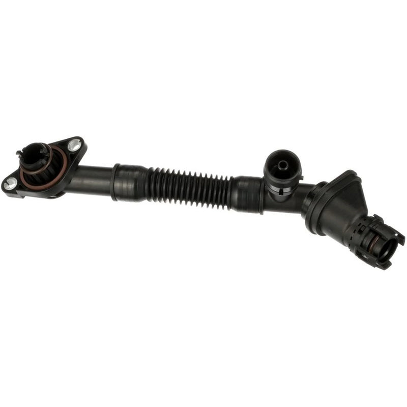 Gates Crankcase Ventilation Hose 290mm EMH249