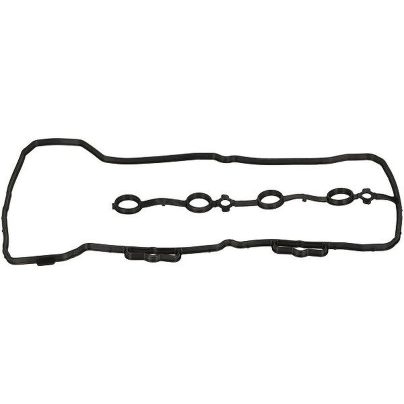 Elring Cylinder Head Cover Gasket 307.010
