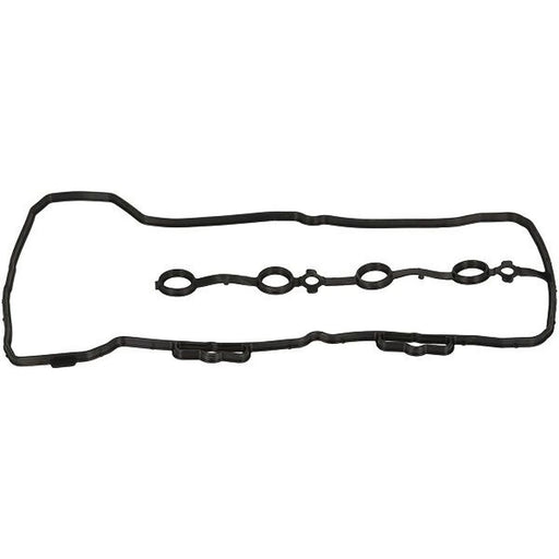 Elring Cylinder Head Cover Gasket 307.010