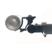 Mahle Air Conditioning Condenser AC 714 000S