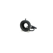 NRF A/C Compressor Coil 96mm 38669