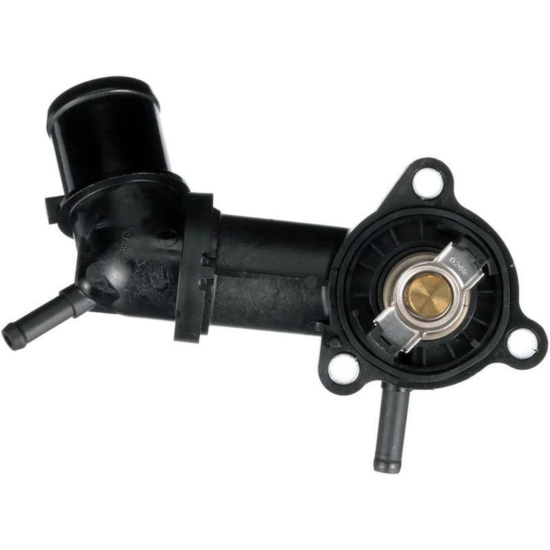 Gates Thermostat,Coolant TH64088G1