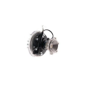 Mahle Radiator Fan Clutch CFC 285 000S