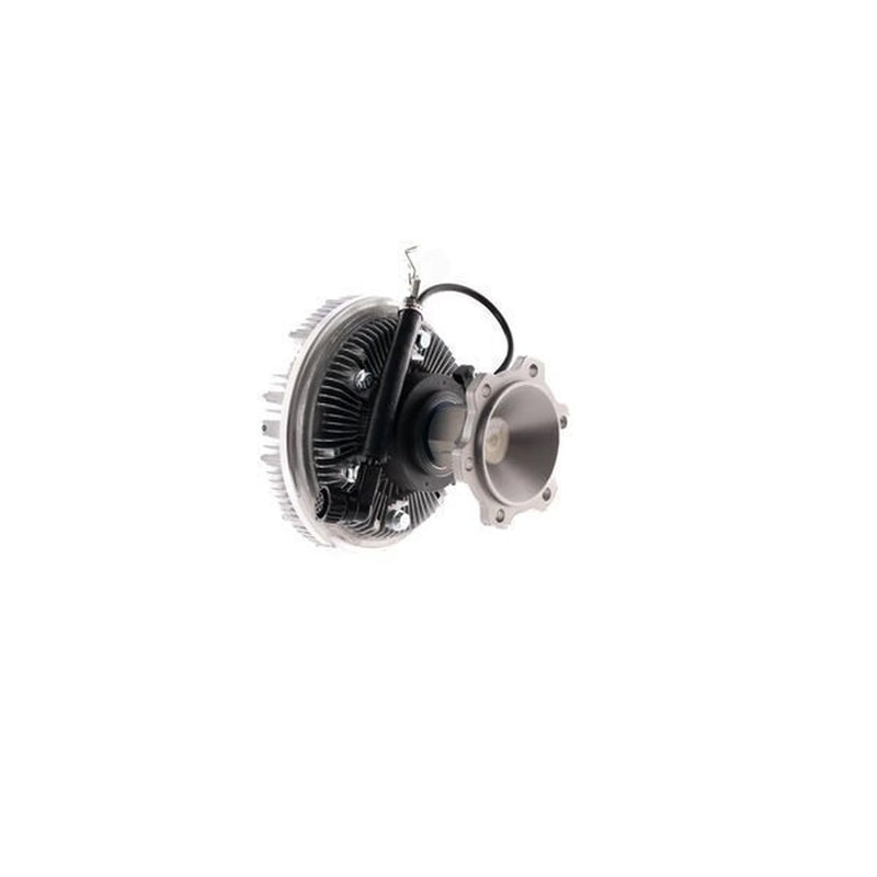 Mahle Radiator Fan Clutch CFC 285 000S