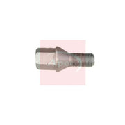 Apec Wheel Bolt Front M14 X 1.5 AHB0004