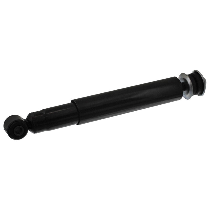 Febi 20378 Shock Absorber Fits Man Febi Bilstein  - Town Parts