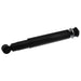 Febi 20378 Shock Absorber Fits Man Febi Bilstein  - Town Parts