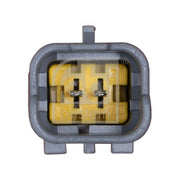 Febi Oil Pressure Valve OD bar 198484