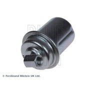 Blue Print Fuel Filter Element ADG02311