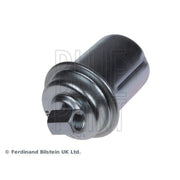 Blue Print Fuel Filter Element ADG02311