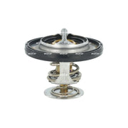 NRF Thermostat,Coolant 725536