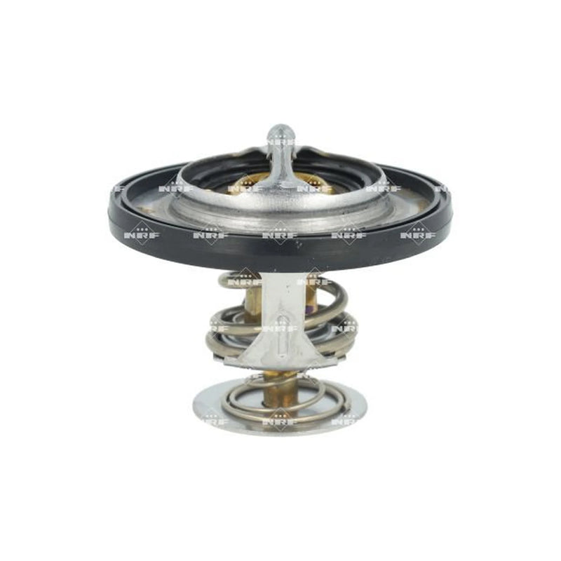 NRF Thermostat,Coolant 725536