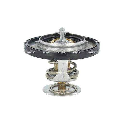NRF Thermostat,Coolant 725536