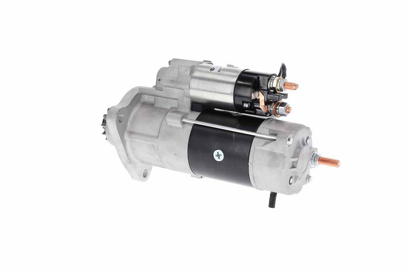 Hella 8EA 012 586-151 Starter