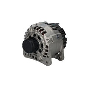 Valeo Car Alternator 12V 439421