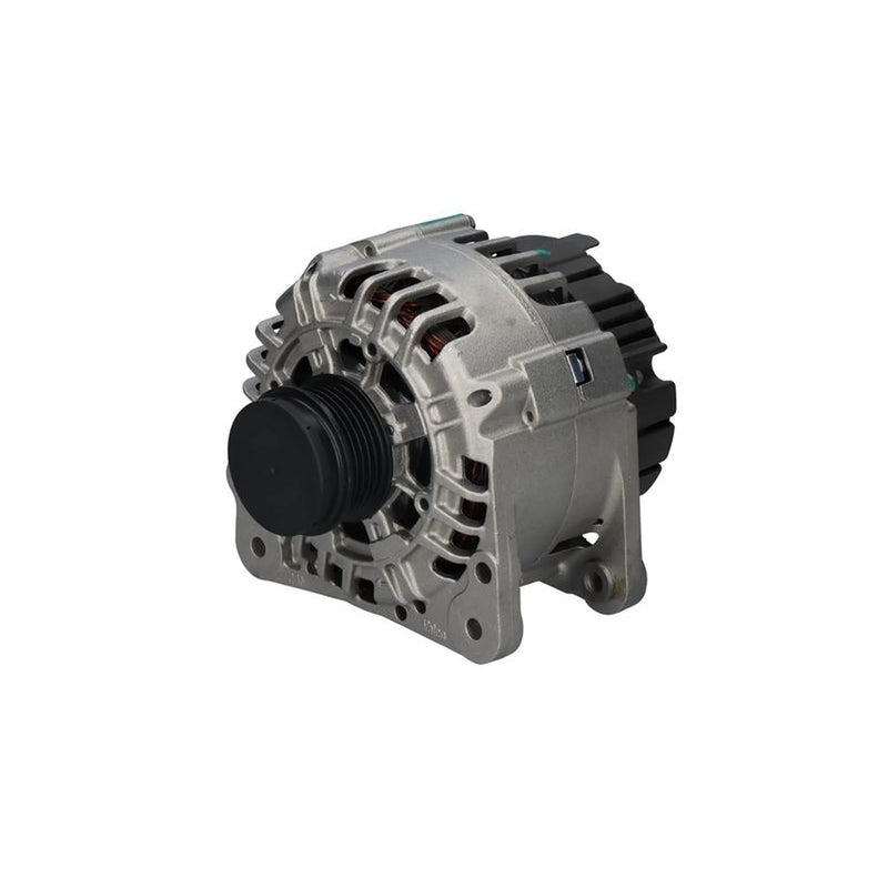 Valeo Car Alternator 12V 439421