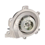 Febi Engine Cooling Water Pump 188423