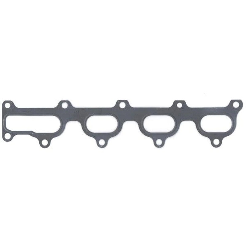 Elring Exhaust Manifold Gasket Wide Thick 627.202