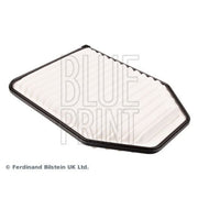Blue Print Engine Air Filter ADA102229