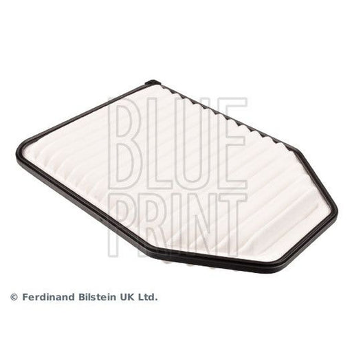 Blue Print Engine Air Filter ADA102229