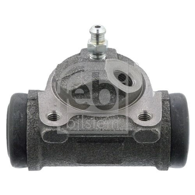 Febi Wheel Cylinder Hydraulic Brake Rear Right 102819