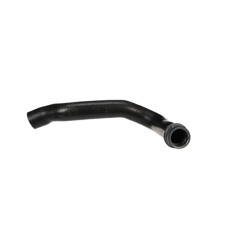 Gates Radiator Coolant Hose 500mm ID 3958