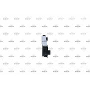 NRF Intercooler (Charge Air Cooler) 30977